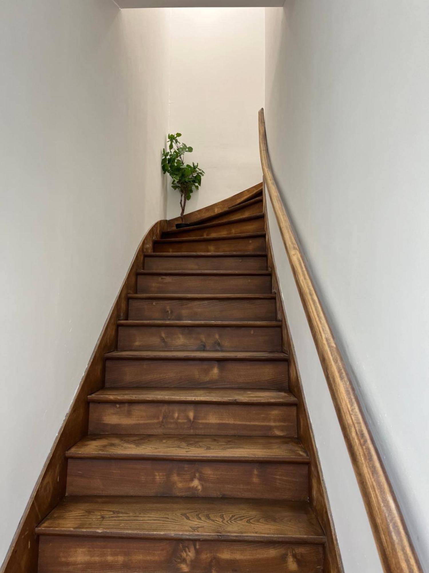 Appartement Confort A Cholet Dış mekan fotoğraf